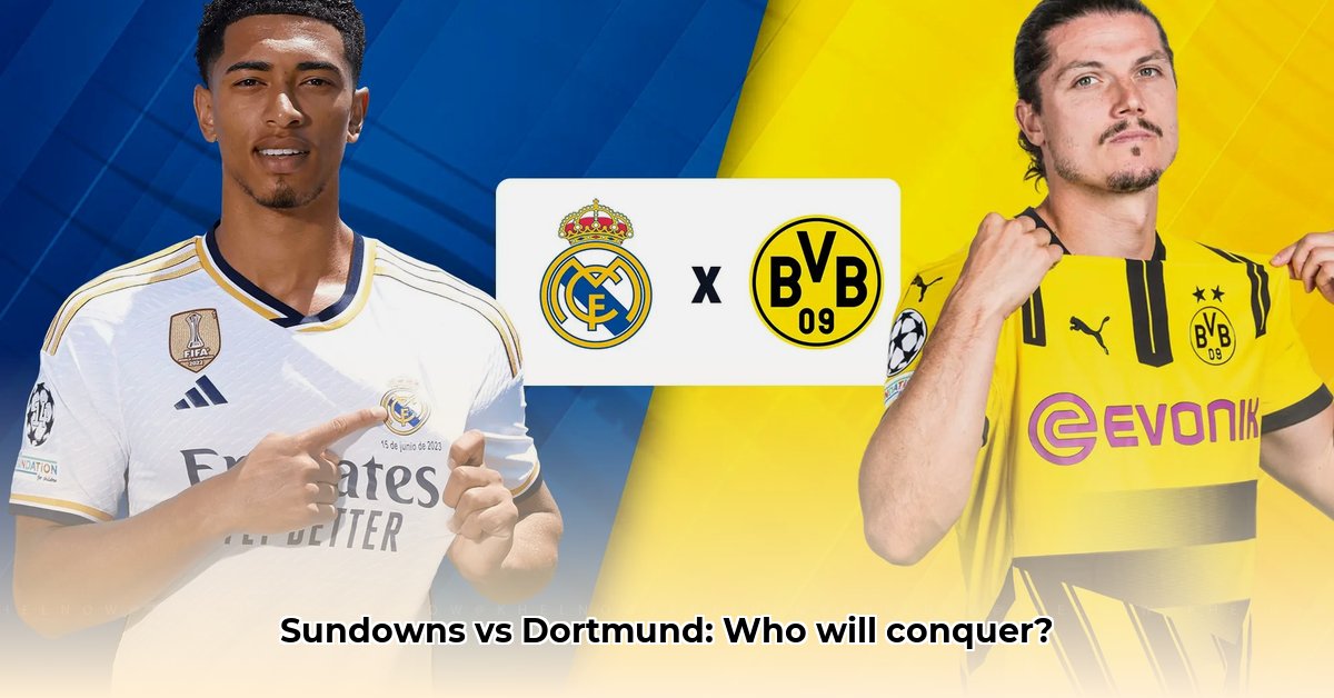 dortmund-live